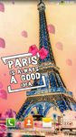 Cute Paris Live Wallpaper image 13