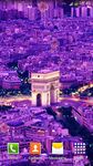 Cute Paris Live Wallpaper image 11