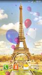Cute Paris Live Wallpaper image 9