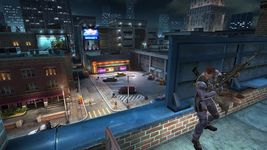 Tangkapan layar apk CONTRACT KILLER: SNIPER 5