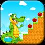 Crocodile Run