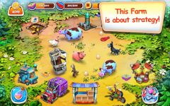 Farm Frenzy Inc. afbeelding 2