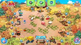 Farm Frenzy Inc. afbeelding 12