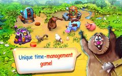 Farm Frenzy Inc. afbeelding 11