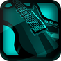Music Electric Guitar apk icon