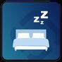 Sleep Better Smart Alarm Clock APK Simgesi