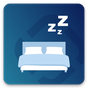 Biểu tượng apk Sleep Better with Runtastic