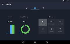 Sleep Better with Runtastic εικόνα 7