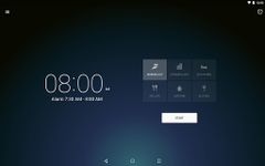Sleep Better Smart Alarm Clock imgesi 1