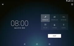 Imagine Sleep Better with Runtastic 12