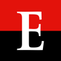 The Economist Espresso icon