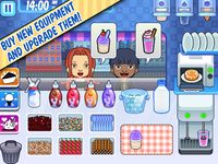 My Ice Cream Truck screenshot apk 5