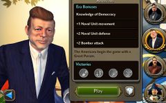 Civilization Revolution 2 zrzut z ekranu apk 13