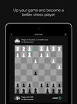 Screenshot 7 di Play Magnus - Scacchi apk