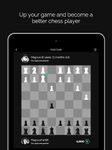 Chess Free - Play Magnus ảnh màn hình apk 2