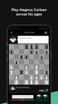 Play Magnus - Chess ekran görüntüsü APK 14