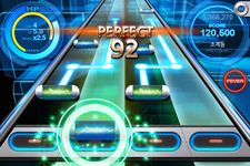 Screenshot 10 di BEAT MP3 2.0 - Rhythm Game apk