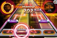 Screenshot 12 di BEAT MP3 2.0 - Rhythm Game apk