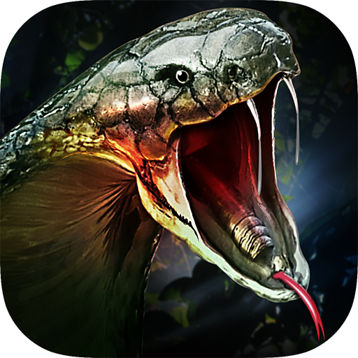 Snake Lite-Snake .io Game APK para Android - Download