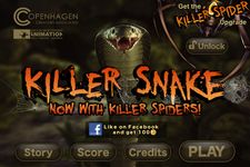 Killer Snake Lite imgesi 14