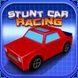 Icône apk Stunt Car Racing Premium
