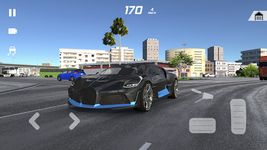 Gambar Real City Car Driver 6