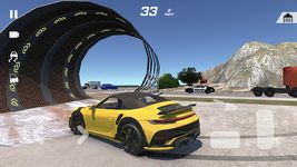 Gambar Real City Car Driver 3