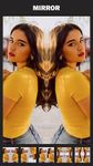 Mirror Image - Photo Editor ekran görüntüsü APK 