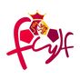 Icono de FCYLF Fútbol