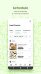 Screenshot 8 di Yummly Recipes & Shopping List apk