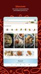 Скриншот 4 APK-версии Yummly Recipes & Shopping List