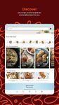 Tangkapan layar apk Yummly Recipes & Shopping List 12