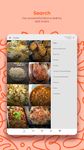 Скриншот 5 APK-версии Yummly Recipes & Shopping List