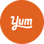 Icono de Yummly Recipes & Shopping List