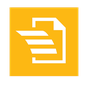 SAP Mobile Documents APK Icon