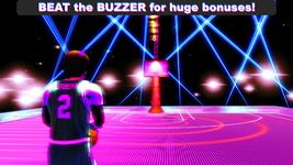 All-Star Basketball captura de pantalla apk 15