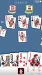 Durak Online zrzut z ekranu apk 6