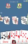 ภาพหน้าจอที่  ของ Durak Online