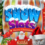 Snow Slots Merry Christmas Santa's Surprise FREE APK