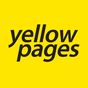 Ikon Yellow Pages Malaysia