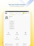 Tangkapan layar apk Yellow Pages Malaysia 