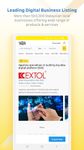 Tangkapan layar apk Yellow Pages Malaysia 13