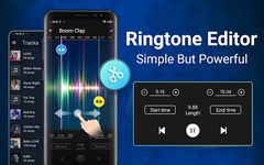 Music Player for Android-Audio screenshot apk 1