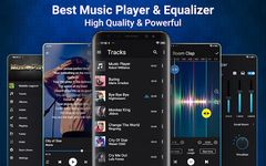 Music Player for Android-Audio screenshot apk 4