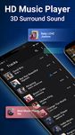 Music Player for Android-Audio screenshot apk 19