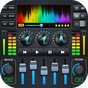 Musik für Android-Audio Player