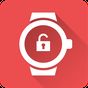 WatchMaker Premium Watch Face アイコン