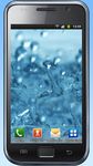 Water drops live wallpaper image 13