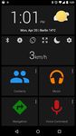 Tangkapan layar apk Car dashdroid-Car infotainment 8