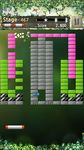 Screenshot 8 di Bricks Breaker re apk